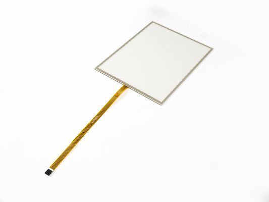 Flexible Printed Circuit Board 0.5oz-3oz Copper 2-Layer 150°C