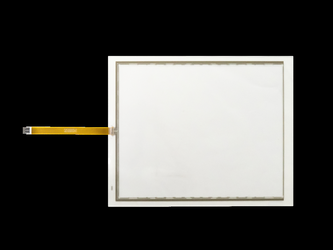 Versatile Tactile Membrane Switch compatible with multiple electronic devices ensuring accurate and responsive control