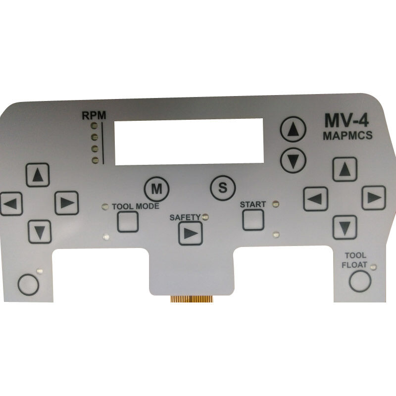 Durability Cost-Effectivenessresistance Moisture FPC Pet Circuits